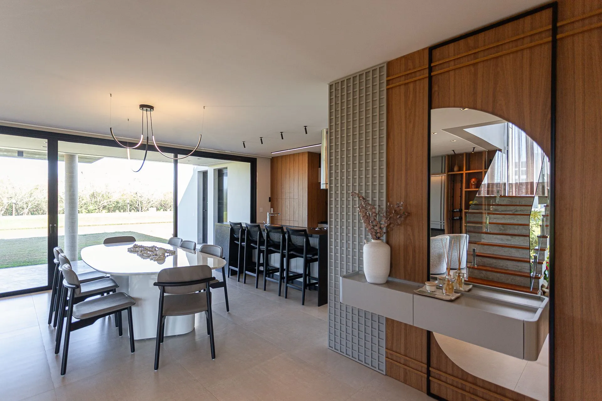 Imagem Casa à venda em Torres, Centenário, com 4 quartos, 368.36m2