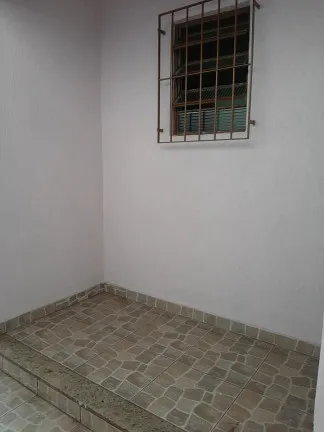 Imagem Casa com 2 Quartos à Venda, 100 m² em Itaoca - Mongaguá