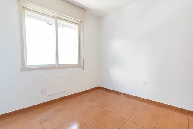 Imagem VIGE 780 Apto 612531046-161 - Apartamento à venda no bairro Vila Ipiranga - Porto Alegre/RS