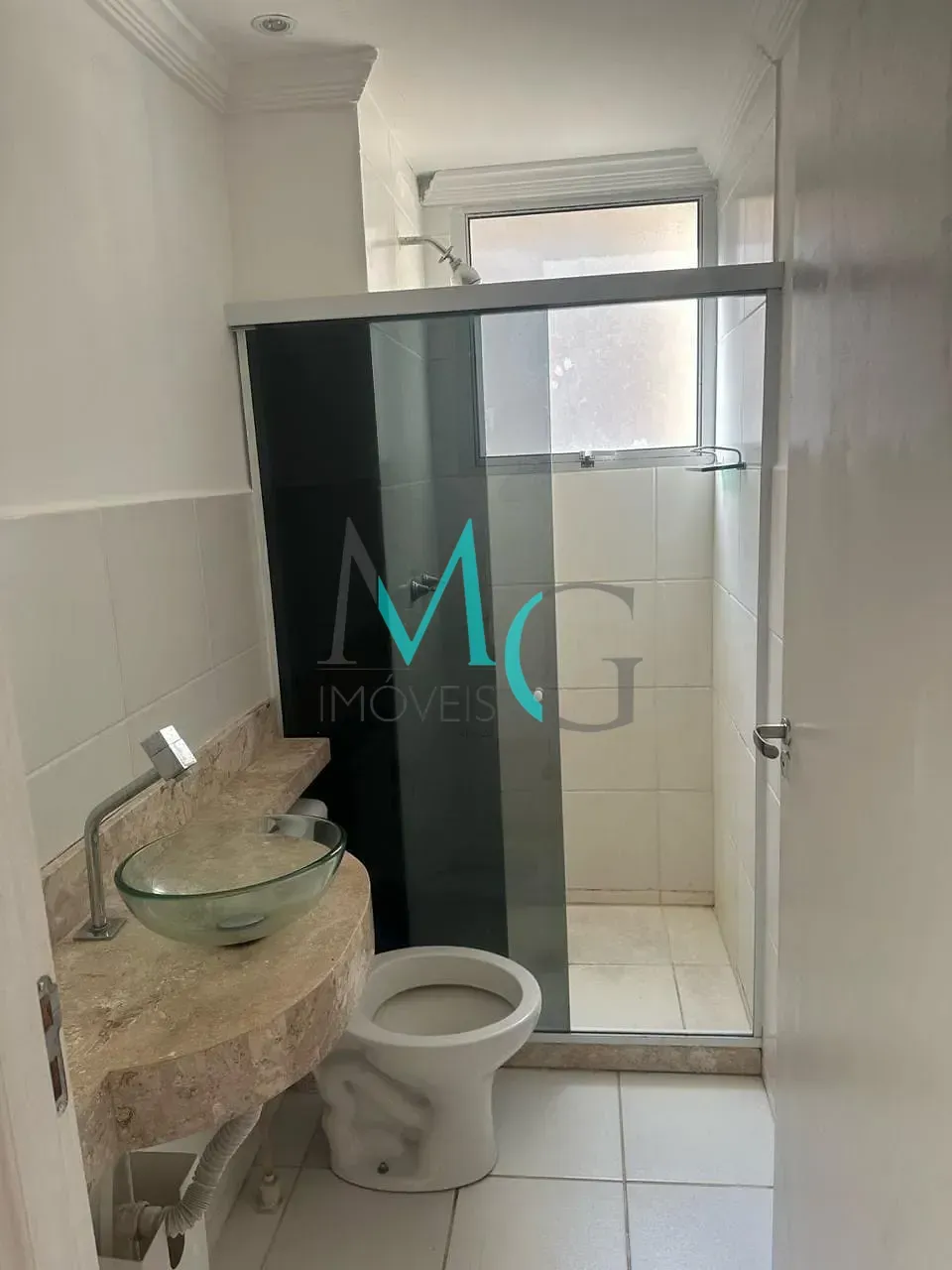Imagem Apartamento à venda - Bela Vida 1, Campo Grande, Rio de Janeiro, RJ