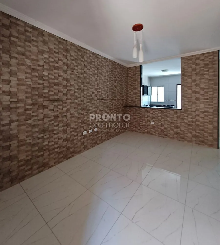 Imagem Privê Jericoacoara