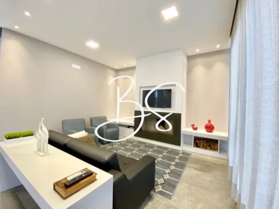 Imagem CASA RESIDENCIAL em CAPÃO DA CANOA - RS, Praia