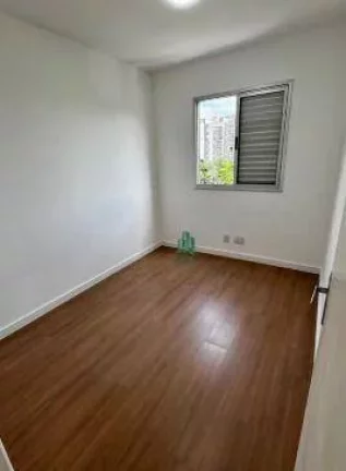 Imagem Apartamento com 2 dormitórios à venda, 48 m² por R$ 363.000,00 - Freguesia do Ó - São Paulo/SP