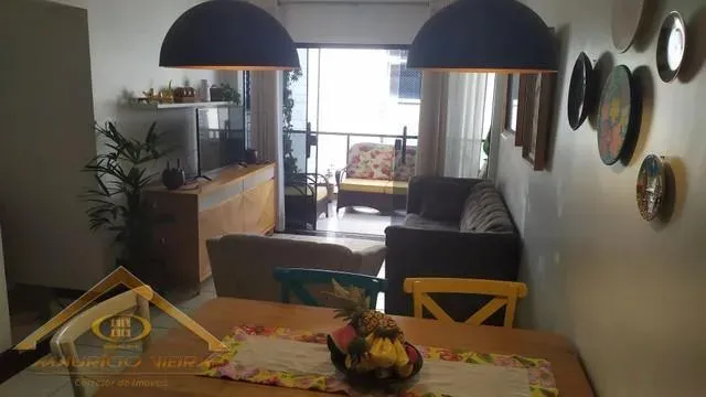 Foto do imóvel Apartamento para Venda em Cabo Frio / RJ