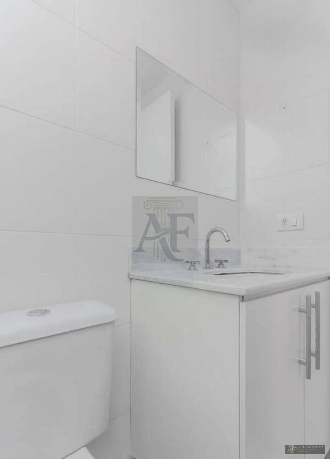 Imagem Apartamento para alugar em Vila Dom Pedro I, São Paulo