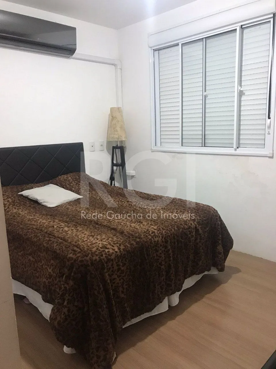 Imagem Apartamento para Venda - 60.58m², 3 dormitórios, sendo 1 suites, 1 vaga - Jardim