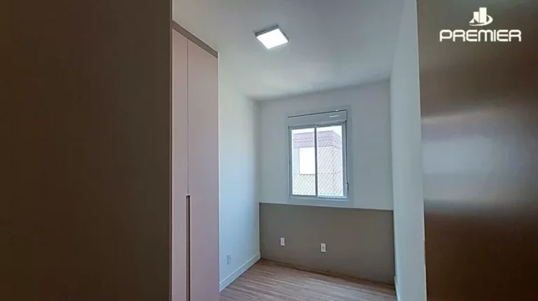 Imagem LINDO APARTAMENTO COM FINO ACABAMENTO, 101 M² NO CONDOMÍNIO TORRES DE OZANAM, AMBIENTES MODERNOS E EQUIPADOS - COM VISTA E LOCALIZAÇÃO PRIVILEGIADA
