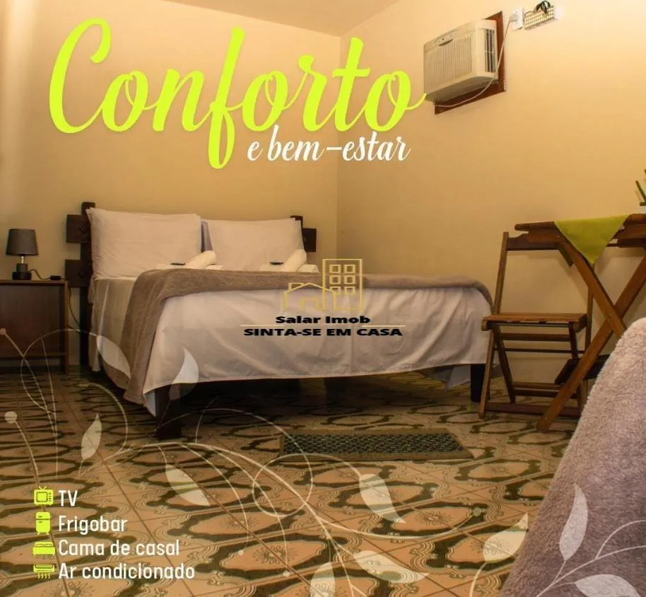 Imagem HOTEL | PENEDO | ITATIAIA RJ