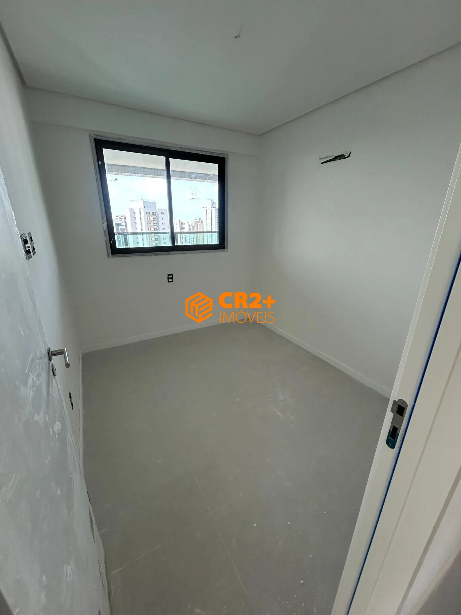 Imagem Apartamento vende 03 quartos 01 suíte 86M² m2 em Boa Viagem
