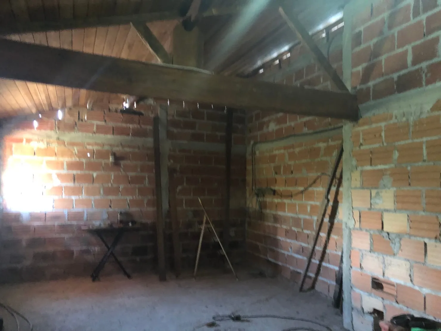 Imagem Casa à venda 4 Quartos, 1 Suite, 3 Vagas, 513M², Centro, Pindamonhangaba - SP