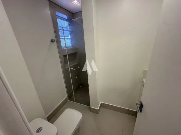 Imagem Apartamento à venda no Boqueirão!