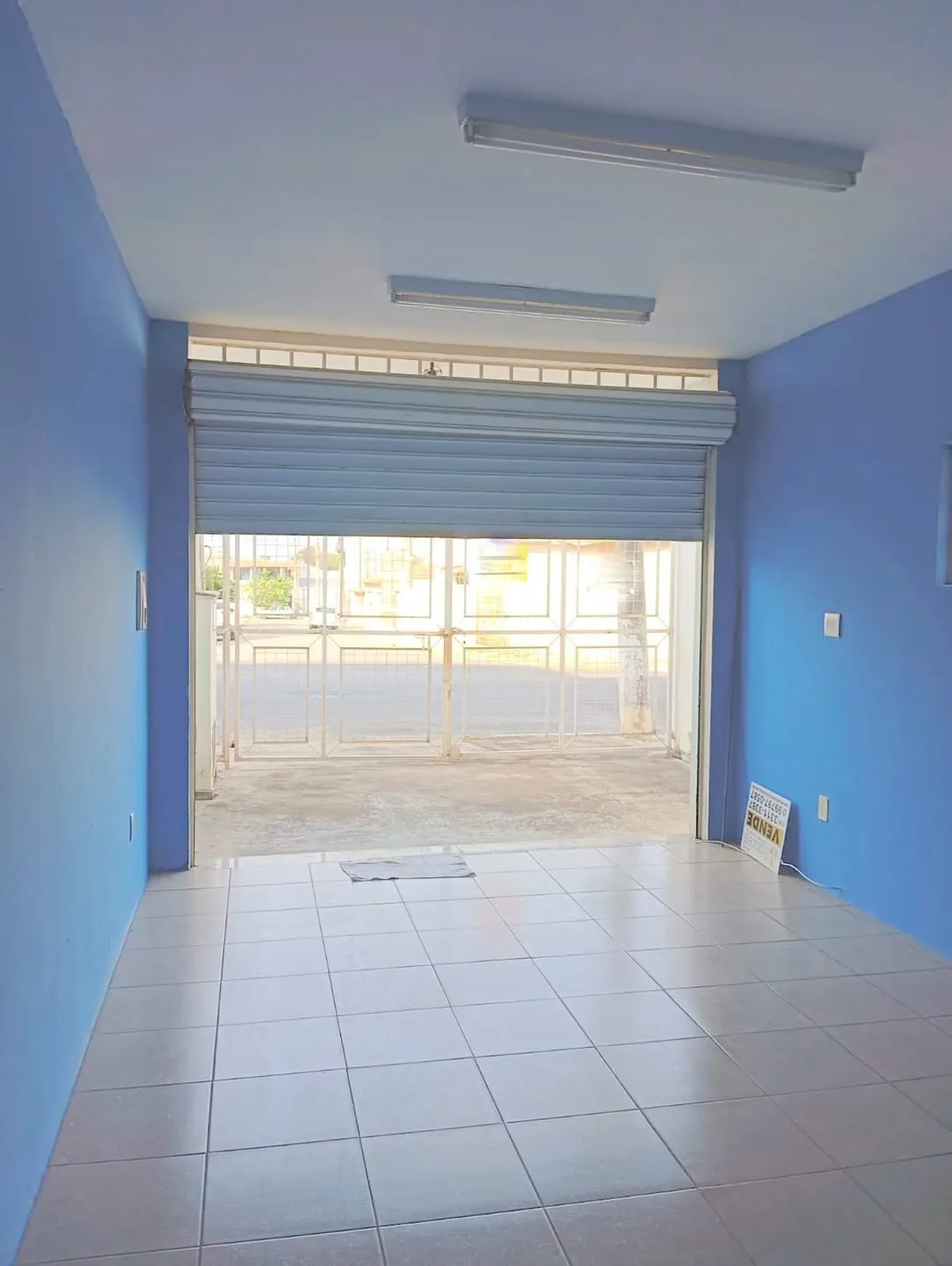 Imagem Sobrado à venda, Frei Galvão, Potim, SP