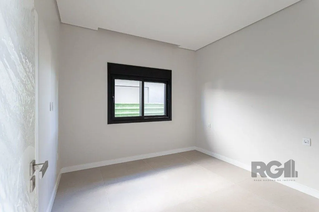 Imagem Casa de Condomínio em Beira Mar