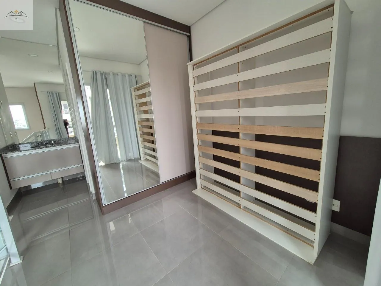 Imagem APARTAMENTO RESIDENCIAL em São Bernardo do Campo - São Paulo, Jardim do Mar