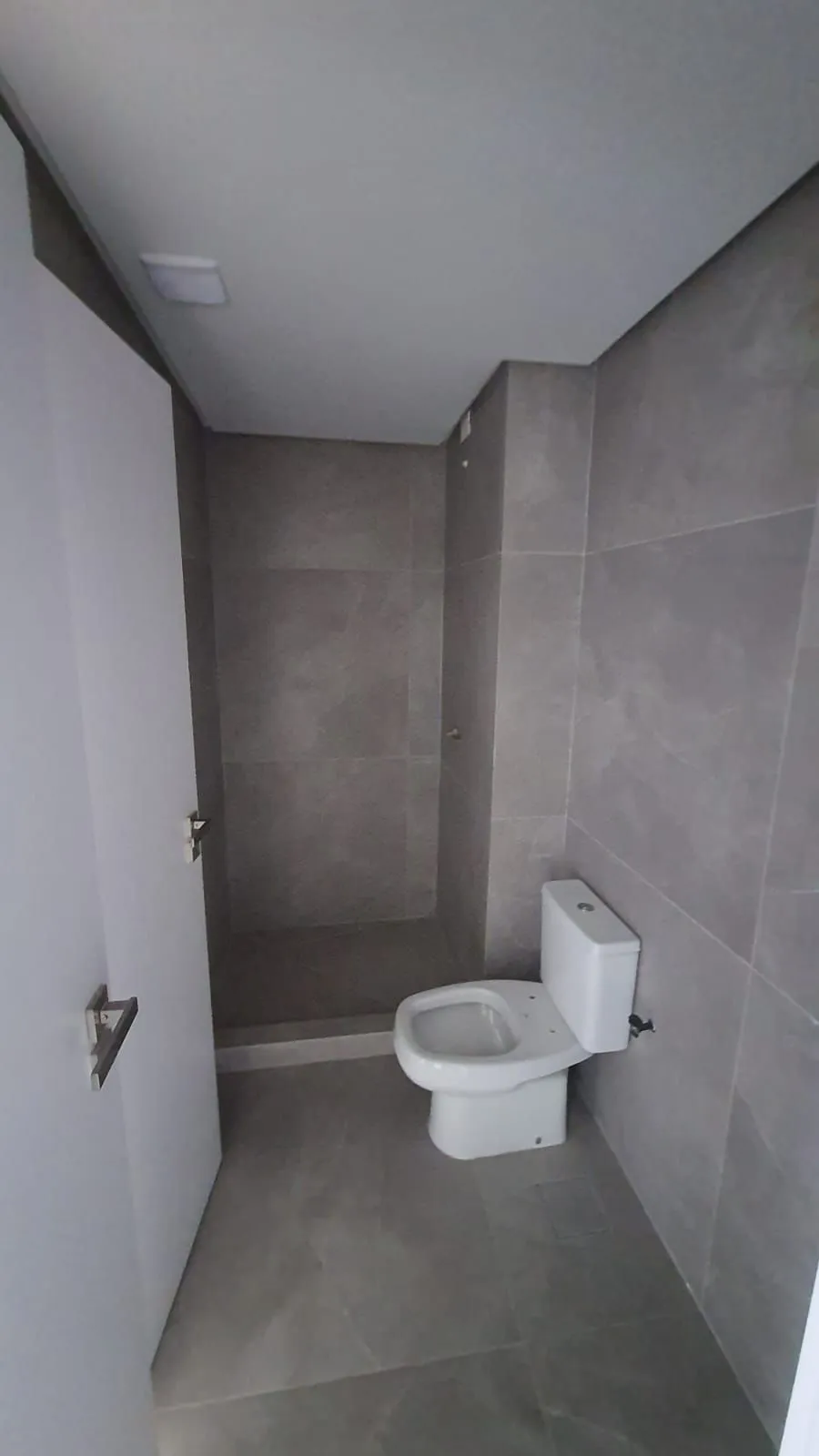 Imagem NOVO!!! Apartamento à venda no Tribeca Residences, à Venda, 1 dorm. suite, vaga de garagem coberta, com ar condicionado instalado. NOVO !!!