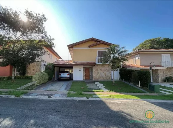 Imagem Cond Euroville. Impecável, 4 sts, vista! Gourmet, piscina, quadra!