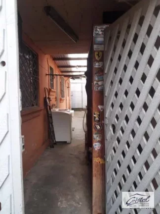 Imagem Casa com 3 dormitórios à venda, 210 m² por R$ 1.600.000,00 - Butantã - São Paulo/SP