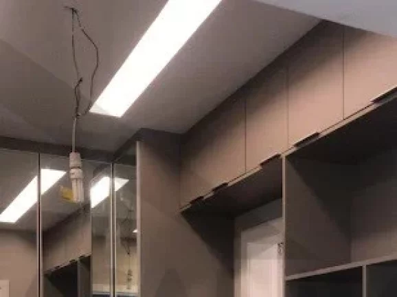 Imagem CASAL IMÓVEIS Vende Apto 1 por andar no Ed. D'Ampezzo - Umarizal R$ 2.200.000,00