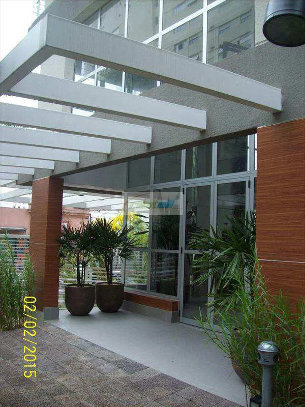 Imagem Conjunto Comercial/Sala