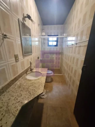 Imagem Casas / Padrão na cidade de Guarujá