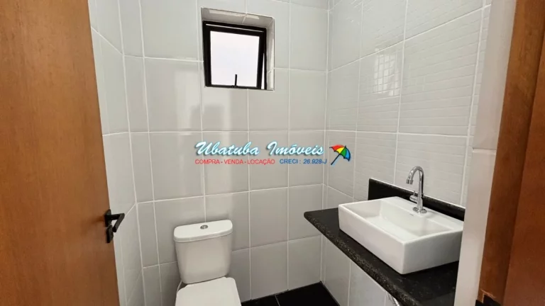 Imagem Excelente Casa nova em condomínio fechado