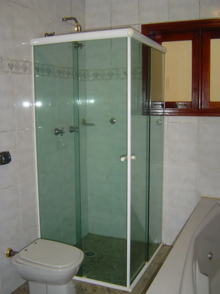 Imagem Casa em Vila Irmãos Arnoni São Paulo SP, casa de Alto padrão em São Paulo, casa de luxo em São Paulo, property in São Paulo, house for sale, casa luxo