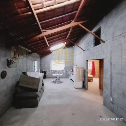Imagem Linda chácara quatro mil e quatrocentos metros com casa no Boa vista OPORTUNIDADE