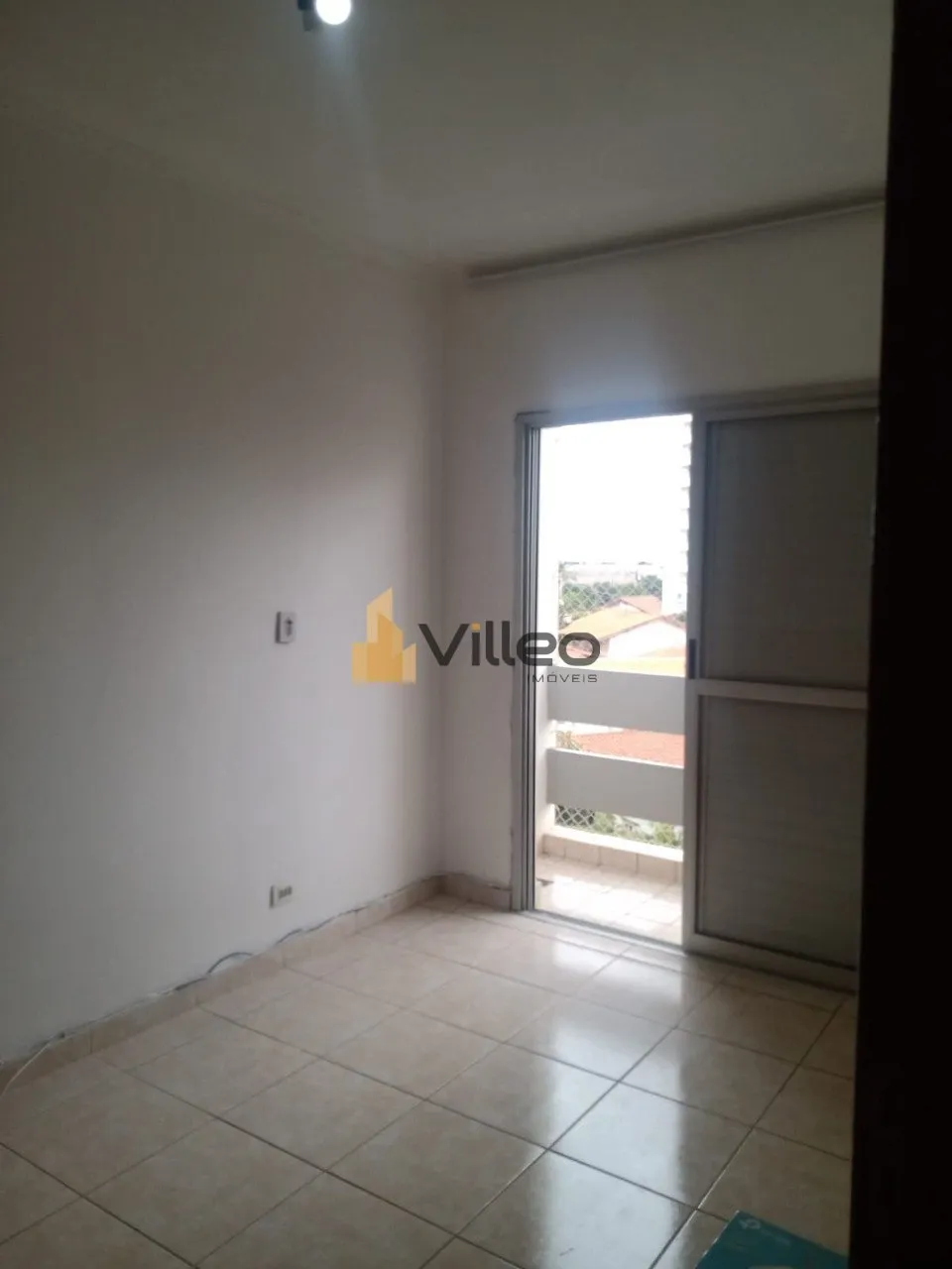 Imagem Excelente apartamento para locação no Condomínio Arco Íris, localizado no bairro Parque 3 Menino...