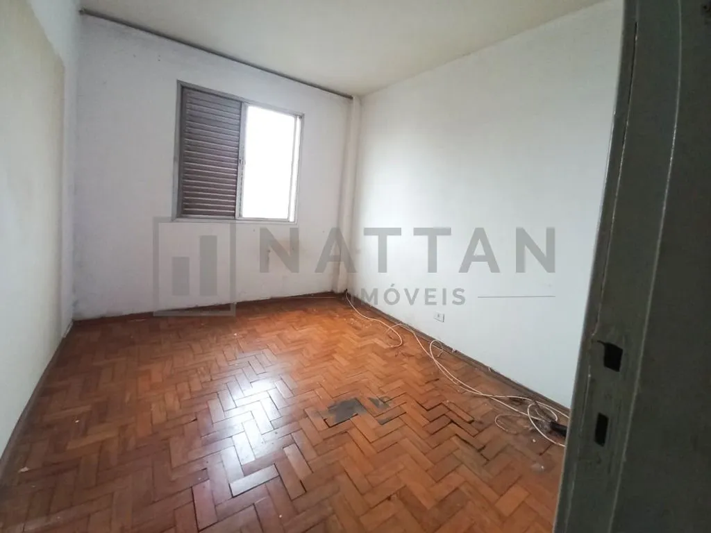 Imagem Apartamento com 2 dormitórios à venda, 74 m² por R$ 320.000,00 - Belém - São Paulo/SP