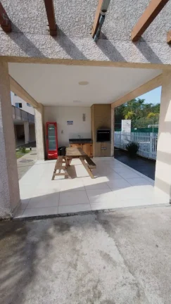 Imagem Residencial RNi Green Club, apartamento a venda 2 quartos, Bela Vista