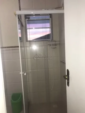 Imagem CASA RESIDENCIAL em MACAÉ - RJ, GLÓRIA