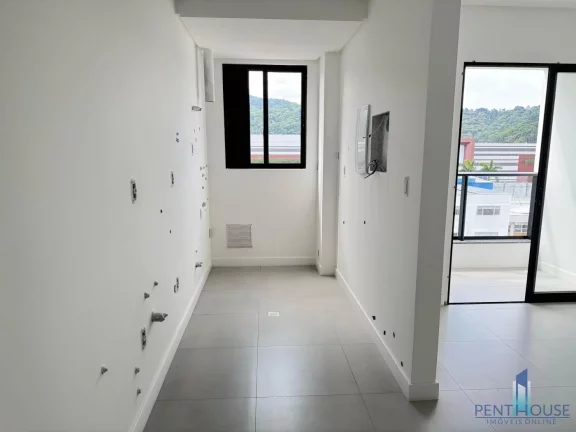 Imagem Apartamento Duplex para Venda em Balneário Camboriú, ESTADOS, 2 dormitórios, 1 suíte, 2 banheiros, 2 vagas