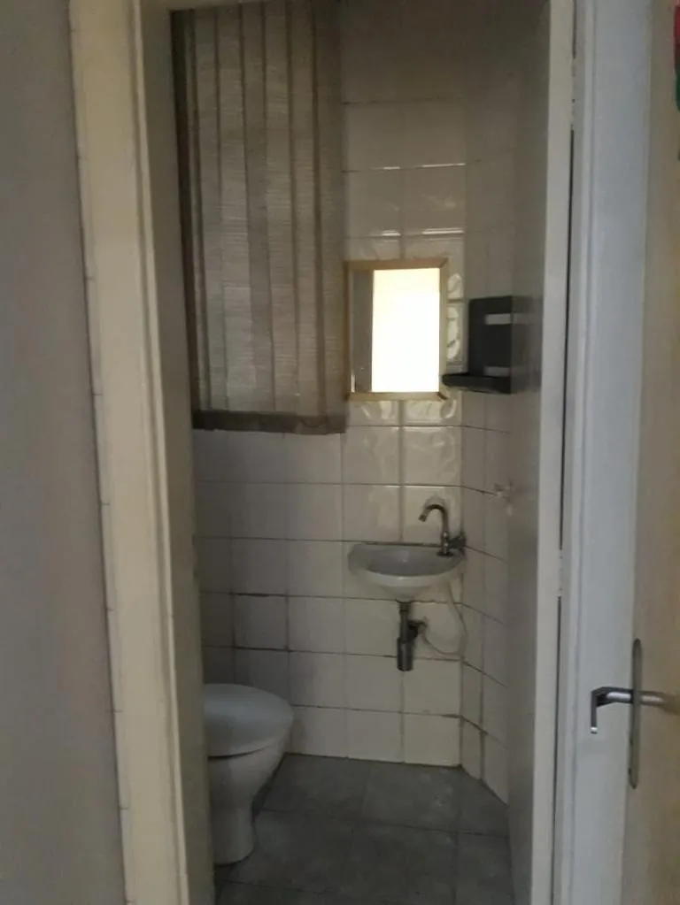 Imagem Sala comercial à venda em República São Paulo SP, sala comercial em Centro de São Paulo SP, comprar sala comercial em São Paulo SP, sala comercial sp