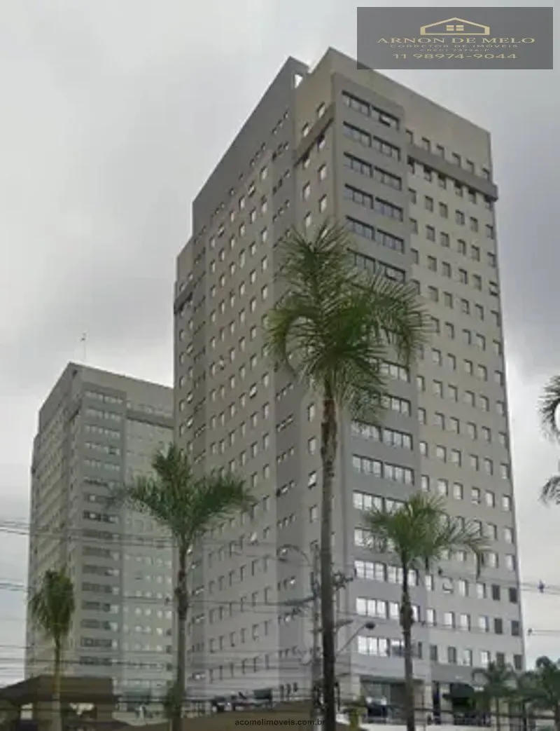Foto do imóvel Escritório para venda em Barueri em Alphaville, Barueri - SP