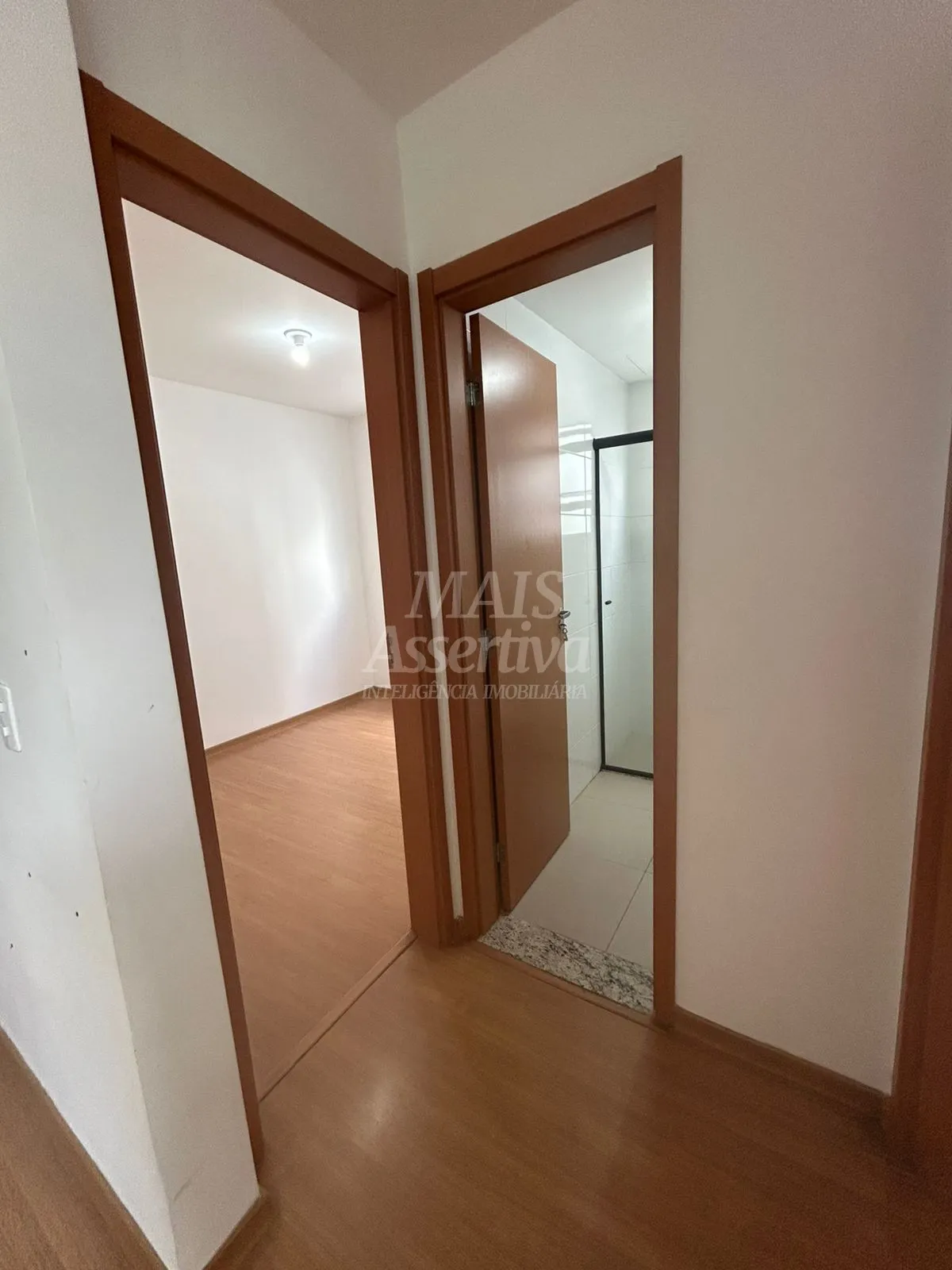 Imagem Excelente apartamento - Residencial Porto Marabella, Vila Rosa, Novo Hamburgo/RS