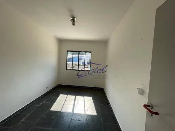 Imagem Prédio para alugar, 300 m² por R$ 6.415,00/mês - Butantã - São Paulo/SP