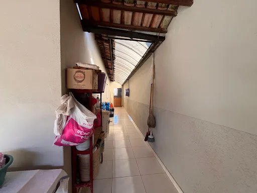Imagem Casa à venda, 179 m² por R$ 600.000,00 - Planalto - Patos de Minas/MG