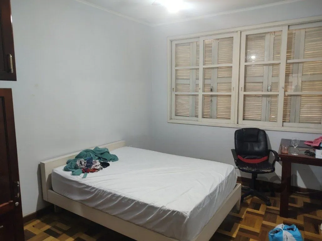 Imagem Apartamento, 77,11m ² 2 dormitórios, 2 banheiros, com dependência de empregado