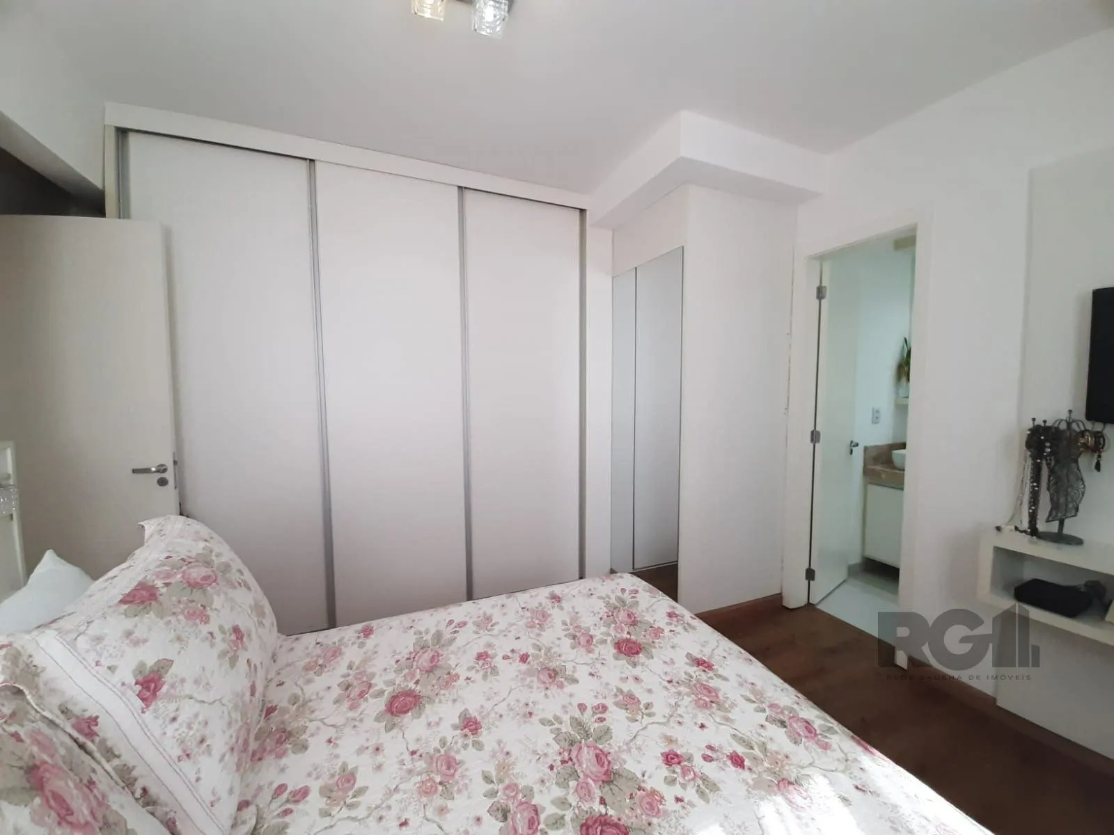 Imagem Apartamento em Azenha