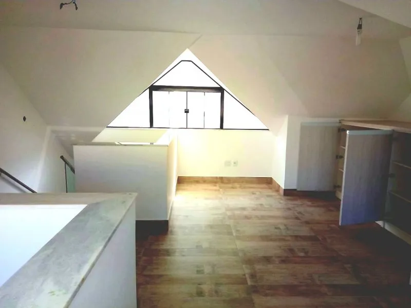 Imagem Casa a Venda no bairro Recreio dos Bandeirantes - Rio de Janeiro, RJ