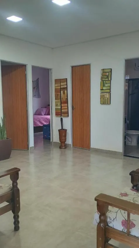 Imagem LINDA CHÁCARA À VENDA EM ESMERALDAS/MG ,com 1.000 m² de area
