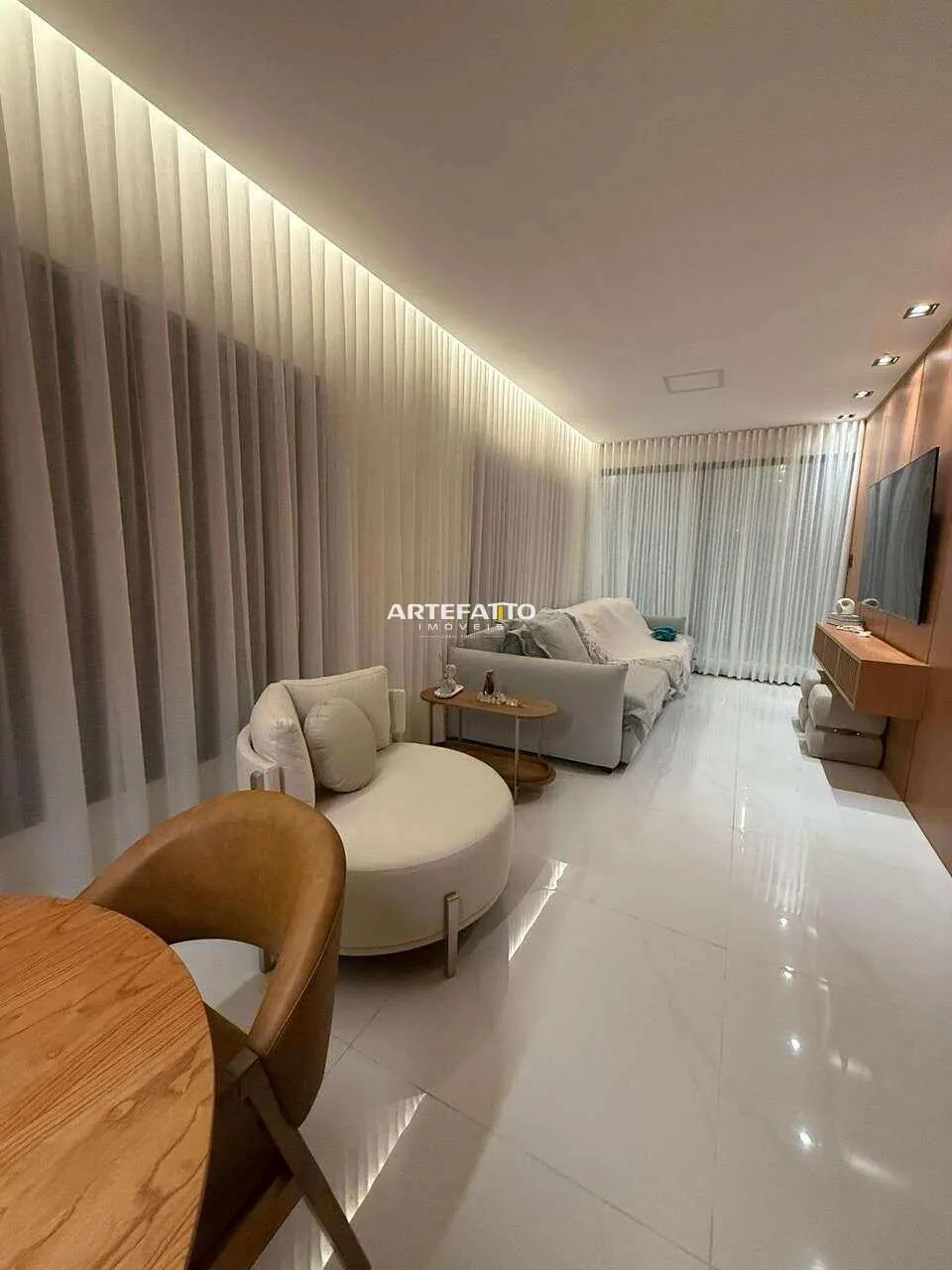 Imagem Casa à venda em Franca, Jardim Noêmia, com 4 quartos, 230m2