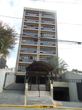 Imagem Imóvel