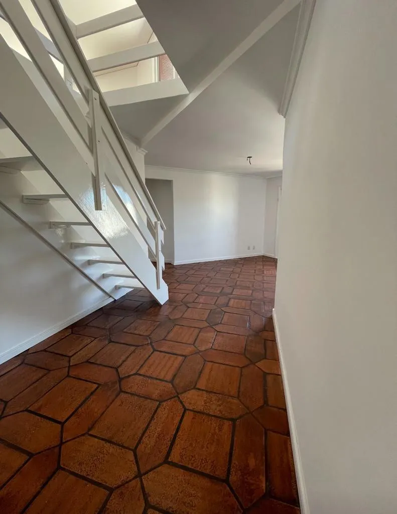 Imagem Apartamento à venda em Caxias do Sul, Santa Catarina, com 3 quartos, 210.64m2