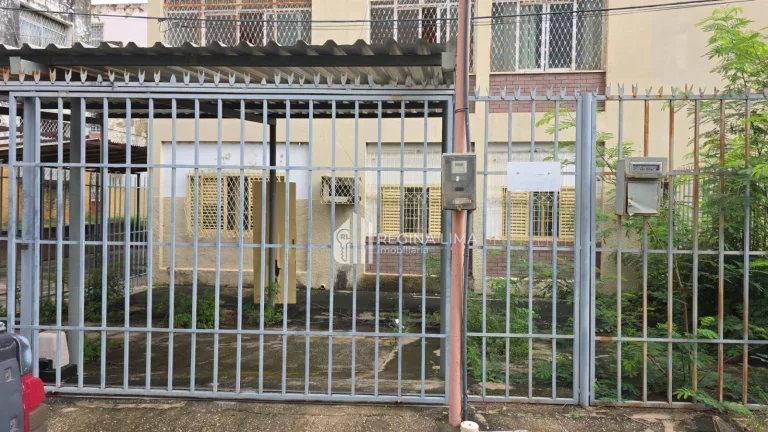 Foto do imóvel Apartamento com 2 dormitórios para alugar, 93 m² por R$ 1.000/mês - Centro - Teresina/PI