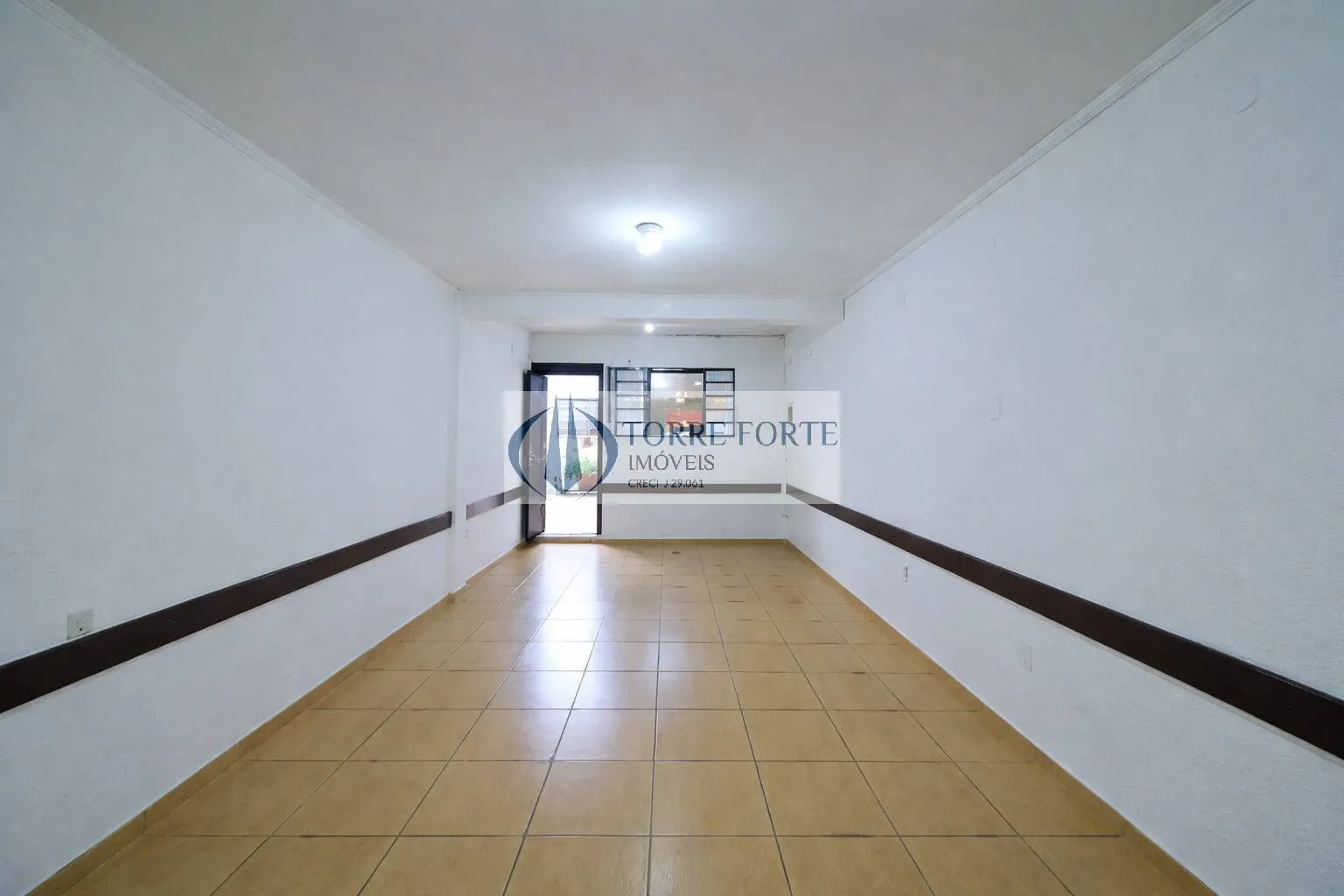Imagem 7 Salas Comerciais, 3 Vagas em Excelente Localização em Santo André Locação