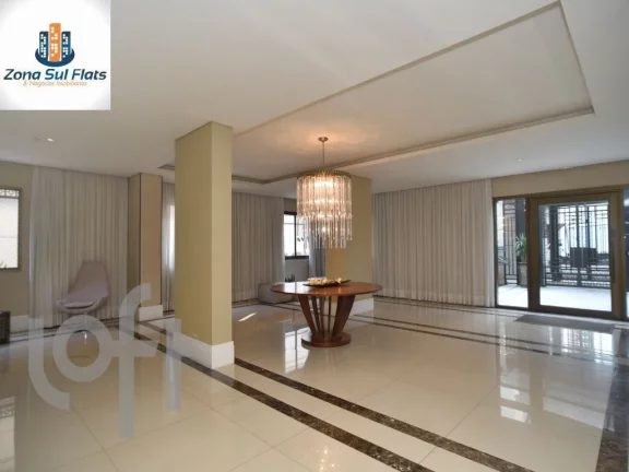 Imagem Apartamento à Venda No Ipiranga Com 2 Suítes Varanda Gourmet e 2 Vagas