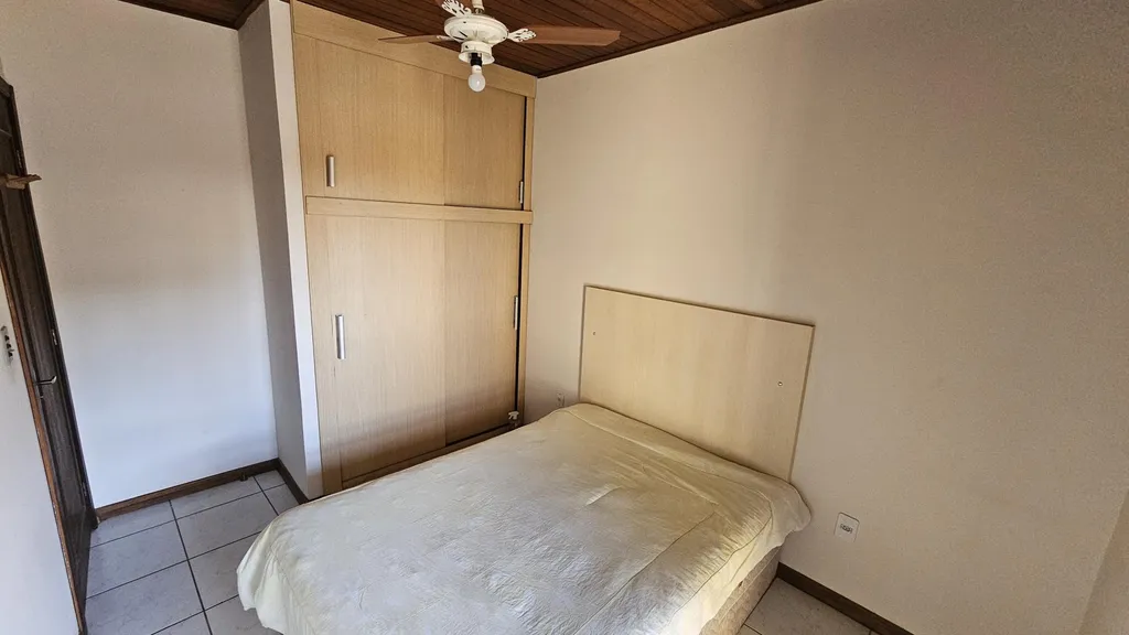 Imagem Casa em Santo Antônio