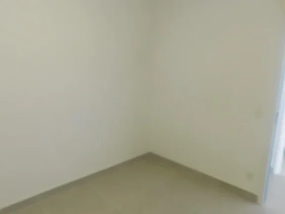 Imagem APARTAMENTO, VENDA , VILLAGIO PIEMONTE, MEDEIROS, JUNDIAÍ