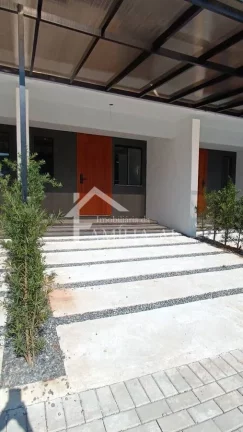 Imagem GEMINADO EM CONDOMÍNIO FECHADO NO ITAUM/FLORESTA